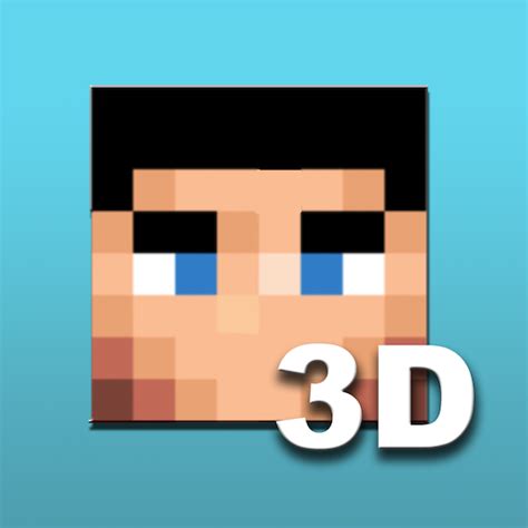 download nova skins editor app.